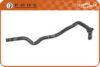FARE SA 8444 Hose, heat exchange heating